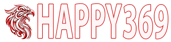 HAPPY369 | Besok Saatnya Matangkan Taktik Analisis Sebelum Memulai Kompetisi